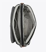 AXEL ΤΣΑΝΤΑΚΙ ΧΙΑΣΤΙ ROSANNA 1020-0899 BLACK : 5