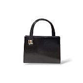 Γυναικείο Τσαντάκι Βραδινό HL3531 Black : 1