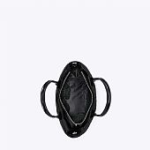 AXEL ΤΣΑΝΤΑ ΧΕΙΡΟΣ ΜΕ ΔΙΠΛΑ ΧΕΡΟΥΛΙΑ 1010-3661 BLACK : 6