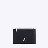 AXEL ΠΟΡΤΟΦΟΛΙ ΜΙΚΡΟ ΓΙΑ ΚΑΡΤΕΣ 1101-1894 BLACK : 1