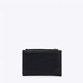 AXEL ΠΟΡΤΟΦΟΛΙ ΜΙΚΡΟ ΓΙΑ ΚΑΡΤΕΣ 1101-1894 BLACK : 2