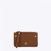 AXEL ΠΟΡΤΟΦΟΛΙ ΓΙΑ ΚΑΡΤΕΣ 1118-0016 CAMEL : 1