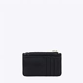 AXEL ΠΟΡΤΟΦΟΛΙ ΓΙΑ ΚΑΡΤΕΣ 1118-0016 BLACK : 2