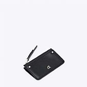 AXEL ΠΟΡΤΟΦΟΛΙ ΓΙΑ ΚΑΡΤΕΣ 1118-0016 BLACK : 3