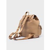Nolah Γυναικεία Τσάντα Πλάτης Tasha Light Beige




 : 3