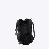 AXEL ΤΣΑΝΤΑ ΧΙΑΣΤΙ ΨΑΘΙΝΗ 1020-1095 BLACK : 5