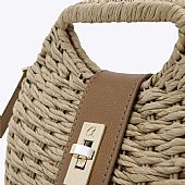 AXEL ΤΣΑΝΤΑ ΧΙΑΣΤΙ ΨΑΘΙΝΗ 1020-1095 CAMEL : 4