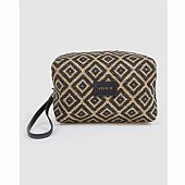 Verde Pouch Bag 07-0402 Black : 1