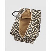 Verde Pouch Bag 07-0402 Black : 2