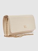 Verde Γυναικείο Τσαντάκι Βραδινό 01-2144 Ivory : 2