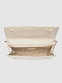 Verde Γυναικείο Τσαντάκι Βραδινό 01-2144 Ivory : 4