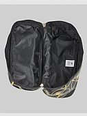 Verde Νεσεσέρ 07-0234 Black : 3