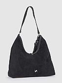 Verde Γυναικεία Τσάντα Ώμου 16-8798 Black : 3