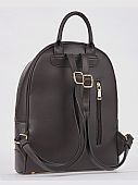 Verde Γυναικείο Σακίδιο Πλάτης 16-8754 Brown : 3