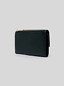 Nolah Γυναικείο Πορτοφόλι Nodelia Dark Green







 : 3