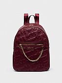 Nolah Γυναικεία Τσάντα Πλάτης Nolahpack Burgundy




 : 1
