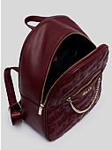Nolah Γυναικεία Τσάντα Πλάτης Nolahpack Burgundy




 : 4