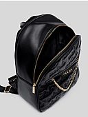 Nolah Γυναικεία Τσάντα Πλάτης Nolahpack Black




 : 4