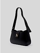 Nolah Τσάντα ώμου & χιαστί Belina Black
 : 3