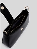 Nolah Τσάντα ώμου & χιαστί Belina Black
 : 4