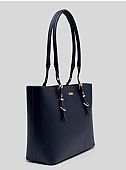 Nolah Τσάντα Ώμου Freya Blue

 : 2