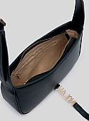 Nolah Τσάντα Χιαστί Ώμου Hailey Dark Green

 : 3