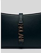 Nolah Τσάντα Χιαστί Ώμου Hailey Dark Green

 : 4