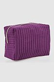 Verde Pouch Bag 07-0298 Magenta : 3