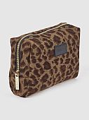 Verde Pouch Bag 07-0441 Animal Print  : 2