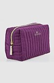 Verde Pouch Bag 07-0297 Magenda : 2