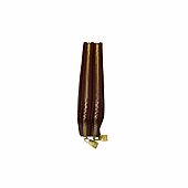 Regina Schrecker Γυναικείο  Πορτοφόλι RS6607 BROWN : 3