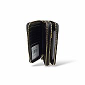 Regina Schrecker Γυναικείο  Πορτοφόλι RS6607 BLACK : 2