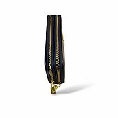 Regina Schrecker Γυναικείο  Πορτοφόλι RS6607 BLACK : 3
