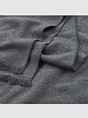 Verde Ανδρικό Κασκόλ 59-0129 Grey : 3