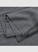 Verde Ανδρικό Κασκόλ 59-0129 Grey : 4