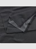 Verde Ανδρικό Κασκόλ 59-0131 Black/Grey : 3