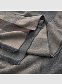 Verde Ανδρικό Κασκόλ 59-0114 Brown : 4