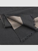 Verde Ανδρικό Κασκόλ 59-0115 Brown : 3