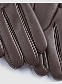 Verde Γυναικεία Γάντια 02-0885 Brown : 3