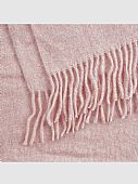 Verde Γυναικείο Κασκόλ/Εσάρπα 06-1235 Pink : 3