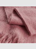 Verde Γυναικείο Κασκόλ/Εσάρπα 06-1233 Pink : 3