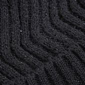 Verde Γυναικείος Σκούφος 12-0382 Black : 2
