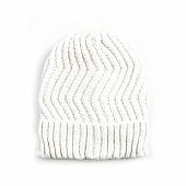 Verde Γυναικείος Σκούφος 12-0382 Ivory : 1