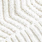 Verde Γυναικείος Σκούφος 12-0382 Ivory : 2