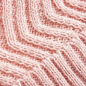 Verde Γυναικείος Σκούφος 12-0382 Pink : 2