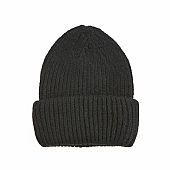 Verde Γυναικείος Σκούφος 12-0387 Black : 1