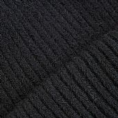 Verde Γυναικείος Σκούφος 12-0387 Black : 2