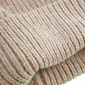 Verde Γυναικείος Σκούφος 12-0387 Beige : 3