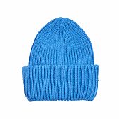 Verde Γυναικείος Σκούφος 12-0387 Blue : 1
