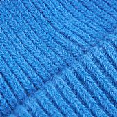 Verde Γυναικείος Σκούφος 12-0387 Blue : 2